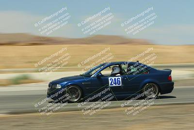 media/May-24-2025-Extreme Speed (Sat) [[067a6f0386]]/Purple Group/Skidpad/